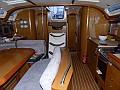 Sun Odyssey 49 -20